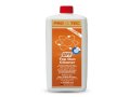 DPF Top Gun Cleaner Pro-Tec