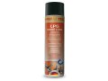 LPG Valve Lube 0.5 Ltr 