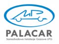 PALACAR