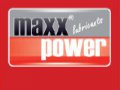 MAXXPOWER