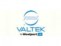 VALTEK