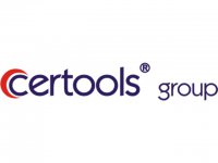 CERTOOLS