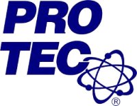 PRO-TEC