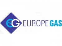 Europegas