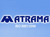 ATRAMA