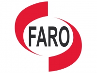 FARO