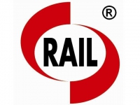 RAIL