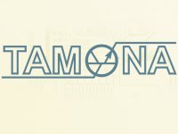 TAMONA